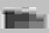 item-26370394=2