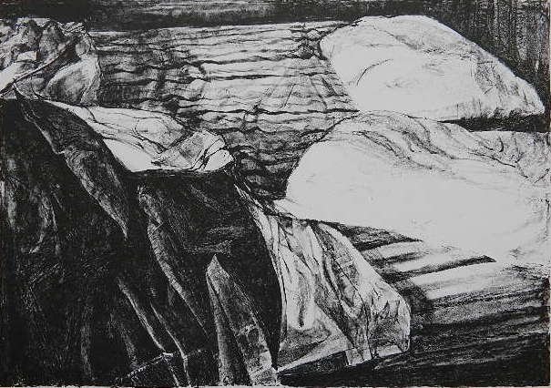 Adrian van Suchtelen lithograph: Adrian van Suchtelen- ''Sunday Morning''- lithograph, 1979, signed, titled and numbered 59/60 in pencil, very good condition.