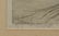 Frederick Church etching - 3