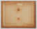 Frederick Church etching - 4