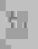item-28959883=2