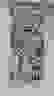 item-30999656=2