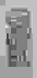 item-30999656=4