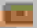 item-32518784=2