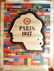 Jean Carlu lithographic poster - 2