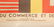Jean Carlu lithographic poster - 3
