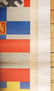 Jean Carlu lithographic poster - 4