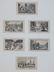18 Steel engravings from Picturesque Chicago - 2