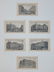 18 Steel engravings from Picturesque Chicago - 3