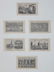 18 Steel engravings from Picturesque Chicago - 4