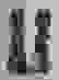 item-32521059=2