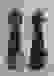 item-32521059=3