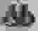 item-32521059=5