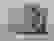 item-34219890=2