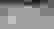 item-34219890=3