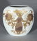 3 Bjorn Wiinblad porcelain pieces - 2