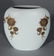 3 Bjorn Wiinblad porcelain pieces - 3