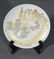3 Bjorn Wiinblad porcelain pieces - 5