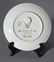 3 Bjorn Wiinblad porcelain pieces - 6