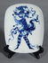 3 Bjorn Wiinblad porcelain pieces - 2