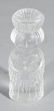 3 Bjorn Wiinblad porcelain pieces - 4