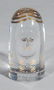 3 Bjorn Wiinblad porcelain pieces - 6