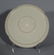 2 Bjorn Wiinblad porcelain platters - 3