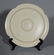 2 Bjorn Wiinblad porcelain platters - 6