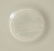 2 Bjorn Wiinblad porcelain platters - 7