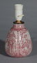 5 Bjorn Wiinblad pottery pieces - 2