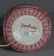 5 Bjorn Wiinblad pottery pieces - 4