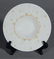 8 Bjorn Wiinblad porcelain white bisque pieces - 3