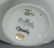 8 Bjorn Wiinblad porcelain white bisque pieces - 6