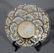 Bjorn Wiinblad glass bowl