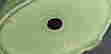 item-36374473=5