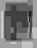 item-37495397=2