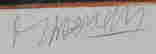 item-37495881=3