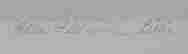 item-37495903=3