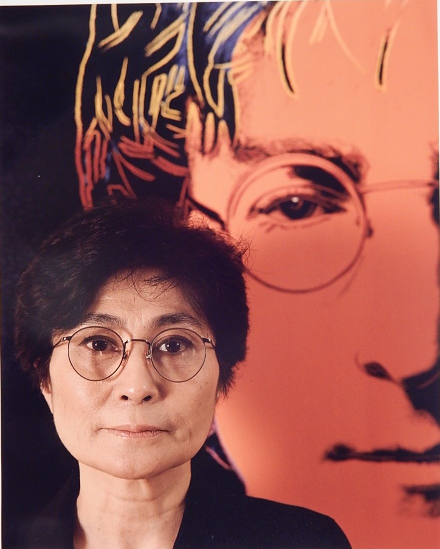 Abe Frajndlich color photograph (1 of 4)