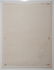 Johnny Friedlaender etching - 4