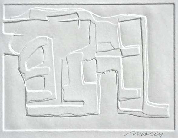 Brita Molin inkless relief (1 of 1)