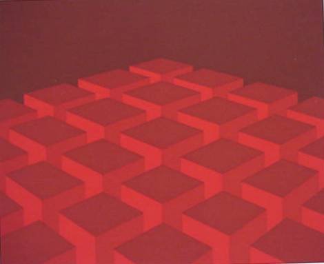 Marko Spalatin silkscreen (1 of 1)