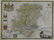 Set of 6 English County maps - 7