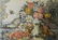 after Currier and Ives lithograph