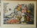 after Currier and Ives lithograph - 2