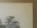 after Currier and Ives lithograph - 3