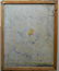 Tibetan Thangka watercolor and gouache - 3