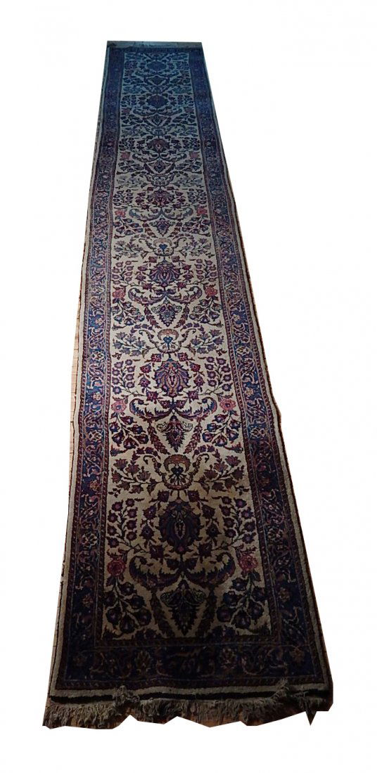 Oriental Runner (1 of 4)