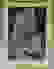 item-41529323=2
