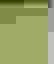 item-41529323=4
